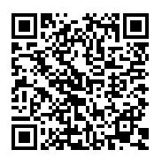 RERA QR Code 1